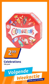 Action folder week 42 Pagina 4