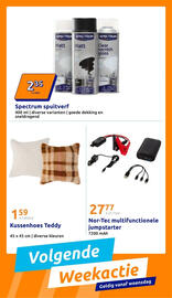 Action folder week 42 Pagina 5
