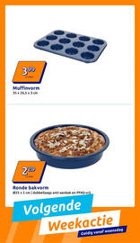 Action folder week 42 Pagina 6