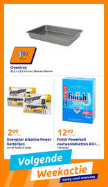 Action folder week 42 Pagina 8