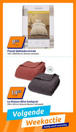 Action folder week 42 Pagina 9