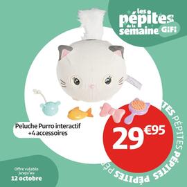 Catalogue Gifi semaine 41 page 6