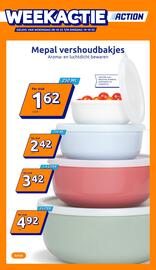 Action folder week 41 Pagina 1