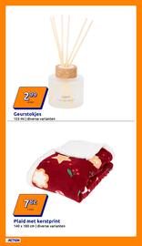 Action folder week 41 Pagina 11