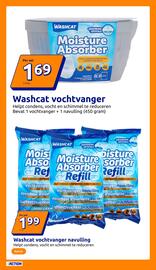 Action folder week 41 Pagina 13
