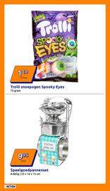 Action folder week 41 Pagina 14