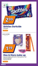 Action folder week 41 Pagina 17
