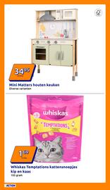 Action folder week 41 Pagina 2