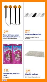 Action folder week 41 Pagina 23