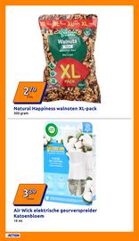 Action folder week 41 Pagina 27