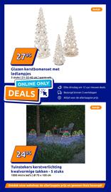 Action folder week 41 Pagina 29