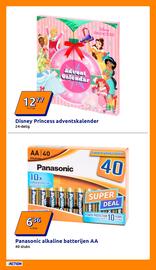 Action folder week 41 Pagina 4
