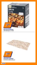 Action folder week 41 Pagina 8
