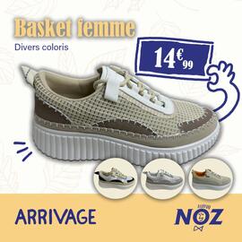 Catalogue Noz page 1
