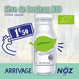 Catalogue Noz page 2
