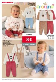 Woolworth Prospekt Seite 11