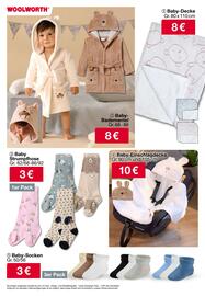Woolworth Prospekt Seite 12