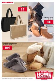Woolworth Prospekt Seite 16