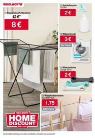 Woolworth Prospekt Seite 19