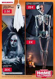 Woolworth Prospekt Seite 21
