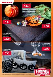 Woolworth Prospekt Seite 25