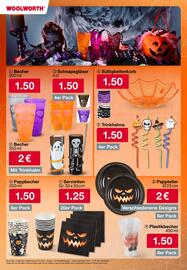 Woolworth Prospekt Seite 26