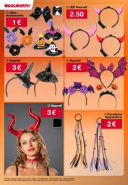 Woolworth Prospekt Seite 31