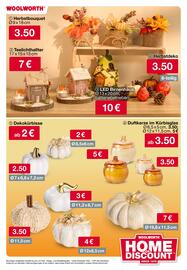 Woolworth Prospekt Seite 33