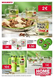 Woolworth Prospekt Seite 34