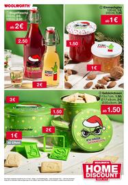 Woolworth Prospekt Seite 35