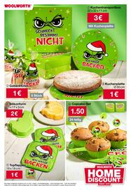 Woolworth Prospekt Seite 36