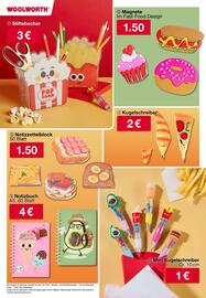 Woolworth Prospekt Seite 38