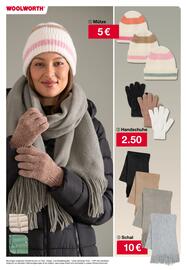 Woolworth Prospekt Seite 4