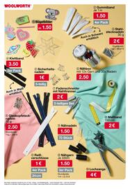 Woolworth Prospekt Seite 43