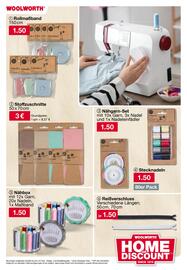Woolworth Prospekt Seite 44