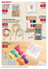 Woolworth Prospekt Seite 45