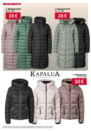 Woolworth Prospekt Seite 5