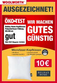 Woolworth Prospekt Seite 58