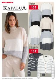 Woolworth Prospekt Seite 7