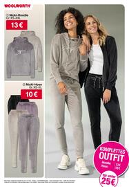 Woolworth Prospekt Seite 8