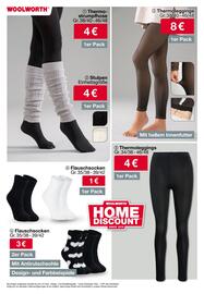 Woolworth Prospekt Seite 9