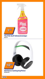 Action Prospekt woche 41 Seite 11