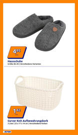 Action Prospekt woche 41 Seite 12
