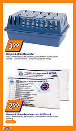 Action Prospekt woche 41 Seite 13
