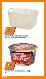 Action Prospekt woche 41 Seite 14