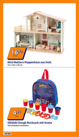 Action Prospekt woche 41 Seite 15