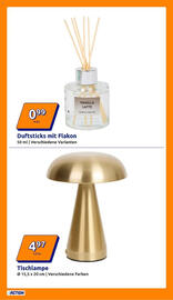 Action Prospekt woche 41 Seite 18