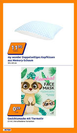 Action Prospekt woche 41 Seite 22