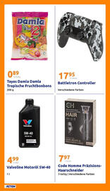 Action Prospekt woche 41 Seite 23