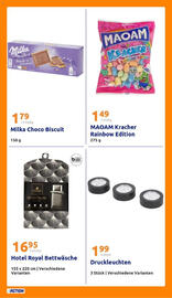 Action Prospekt woche 41 Seite 24